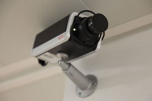Hb1 Budget - Contactless Check In Hotel Wiener Neudorf
